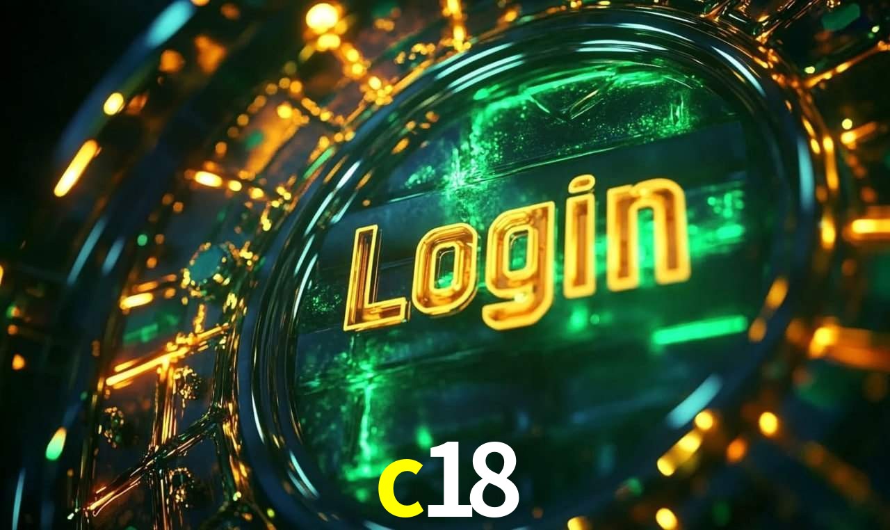Premium Interface c18
