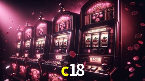 Crash Games Strategies c18