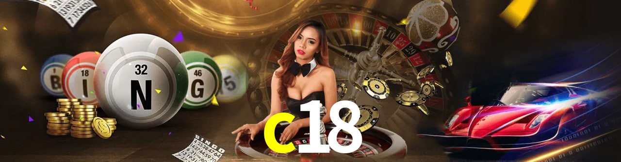 Flash Promotion c18