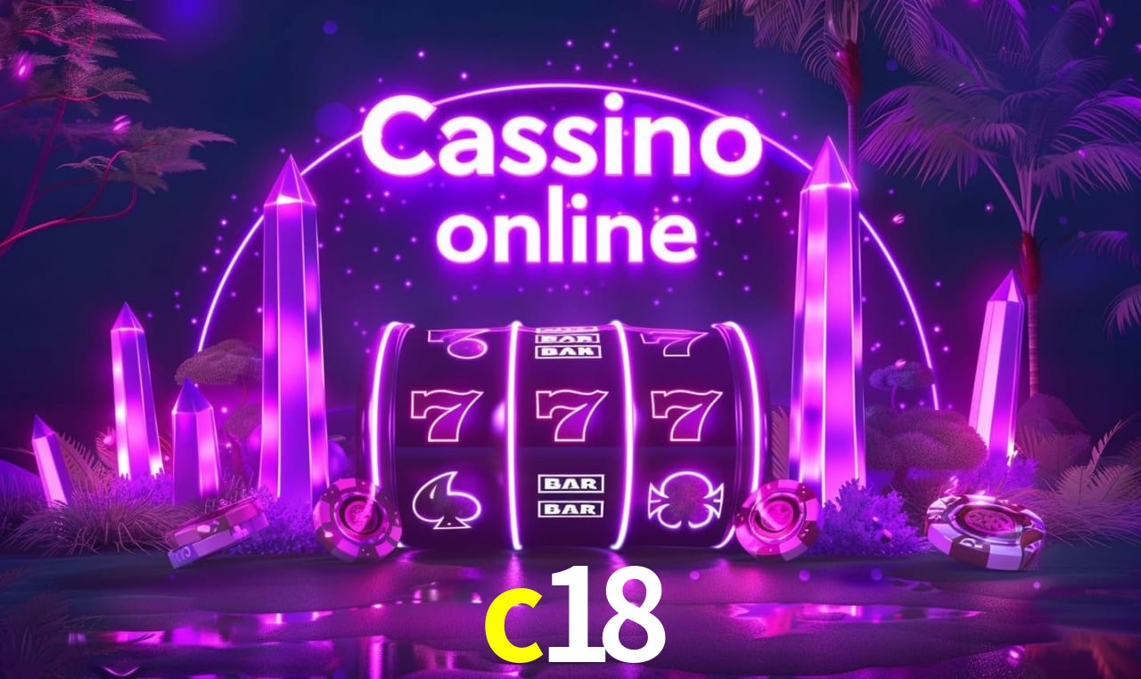 Secure Login c18