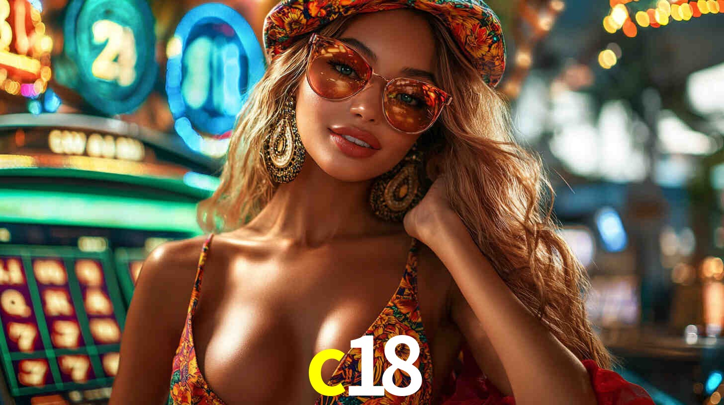 Daily Bonuses c18