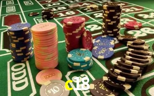 Instant EasyPaisa c18